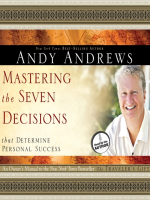 Mastering_the_Seven_Decisions_that_Determine_Personal_Success